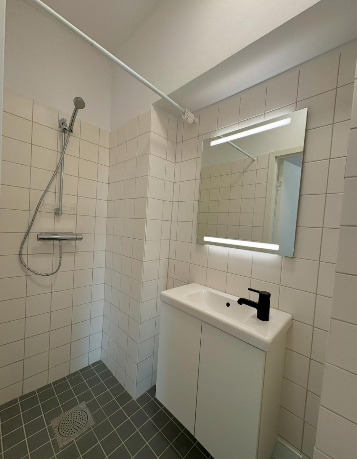 Oerebro City Hostel المظهر الخارجي الصورة